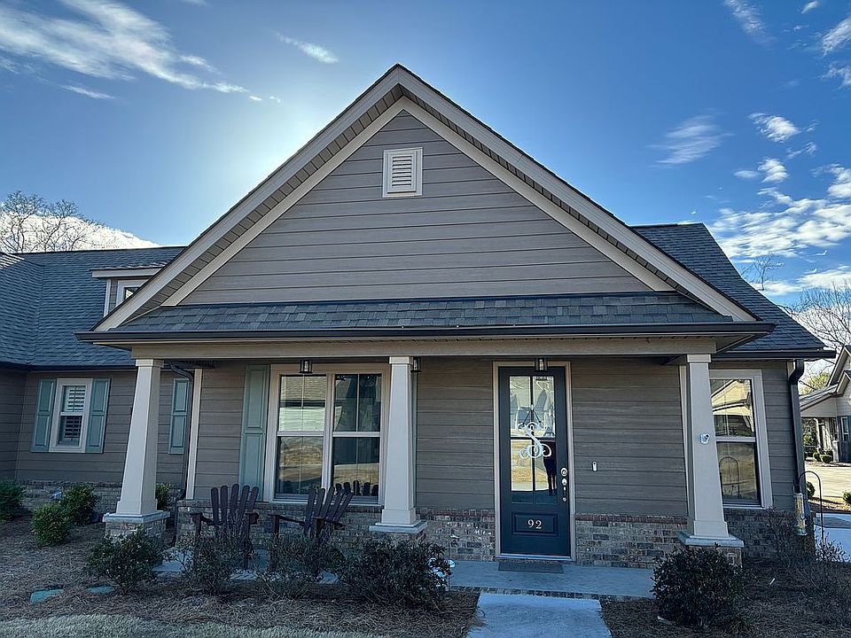 1st image of 288 Camden Way #92