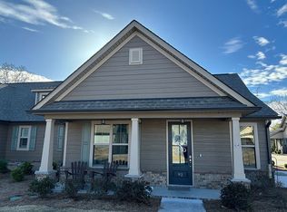 288 Camden Way #92, Dalton, GA 30721