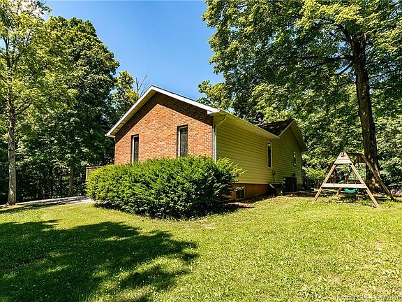 5th image of 1175 Knollwood Dr NE