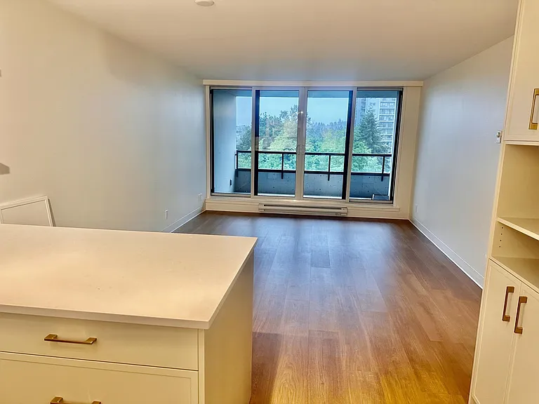 3980 Carrigan Ct #501 — Photo 6
