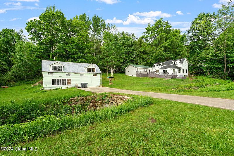 3rd image of 1602 Kringsbush Road