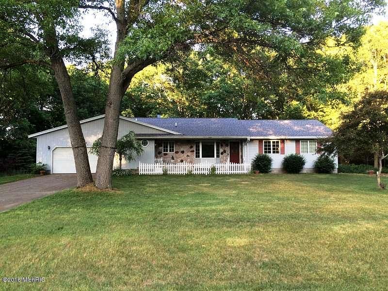1st image of 2490 E Riverwood Dr