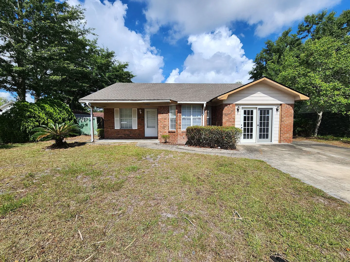 1102 Tomahawk — Photo 2