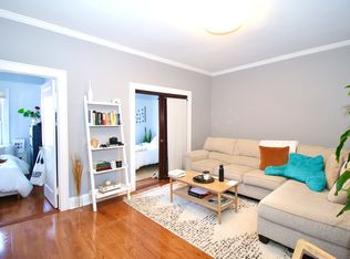 2224 38th St FLOOR 2, Astoria, NY 11105