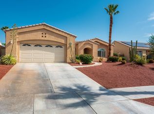 68628 Pasada Rd, Cathedral City, CA 92234