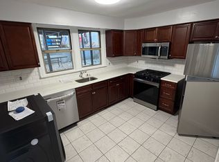 66 Cook Ave #2B, Yonkers, NY 10701