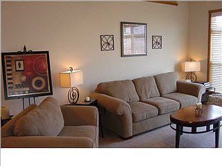 2nd image of 11502 E Pine Meadow Ct