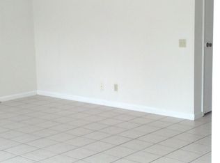 225 Cherry St APT 1, Panama City, FL 32401
