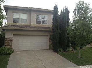 2621 Merlin Way, Elk Grove, CA 95757