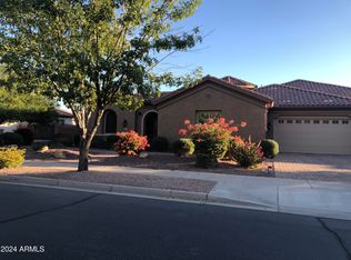 19887 E Camacho Rd, Queen Creek, AZ 85142