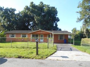 512 Petteway Dr, Lakeland, FL 33805