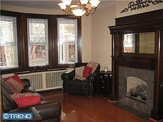 3rd image of 1308 N Tatnall St