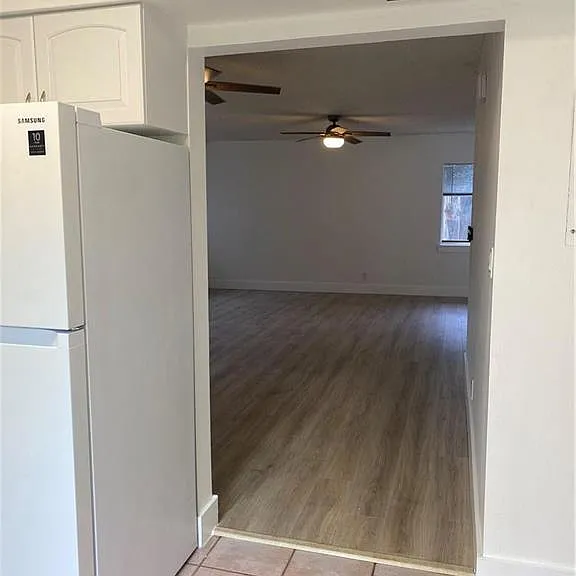 191 Wimbledon Lake Dr — Photo 16