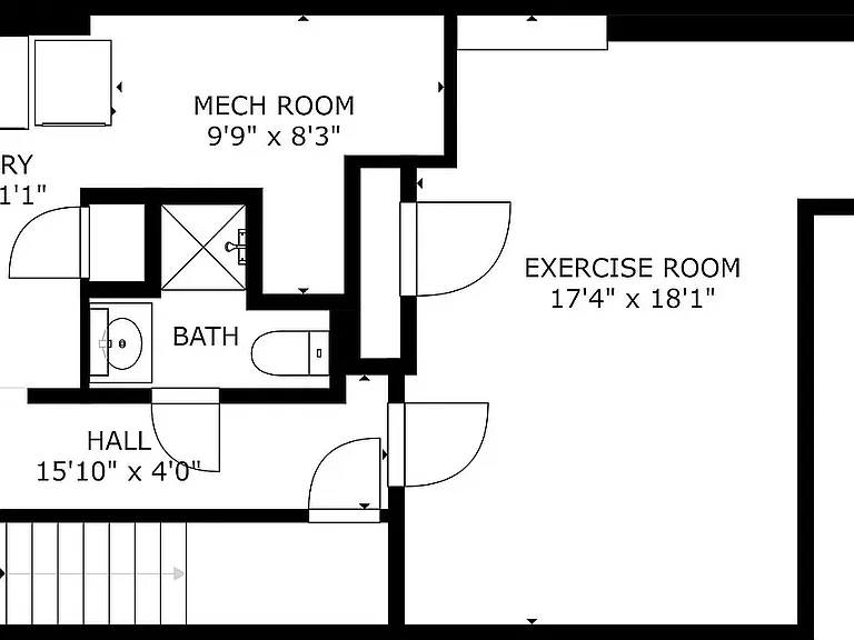 14404 Four Chimney Dr — Photo 10