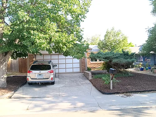 16662 E Ithaca Pl Photo 1