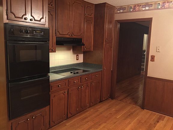 4th image of 1705 NE 69th St
