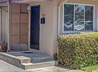 15590 Day Ave, San Mateo, CA 94403