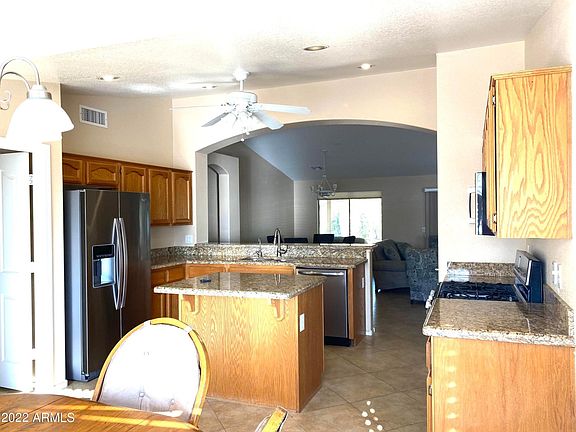 5th image of 9010 E Copper Dr