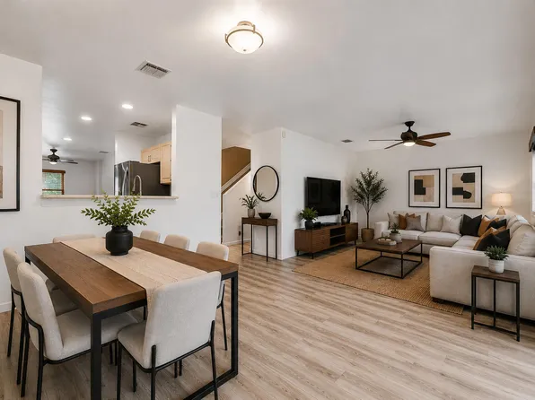 2030 NW 99th Way, Sunrise, FL 33322
