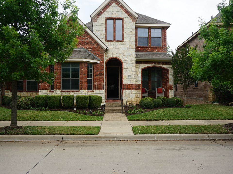 1st image of 6024 Pedernales Rdg