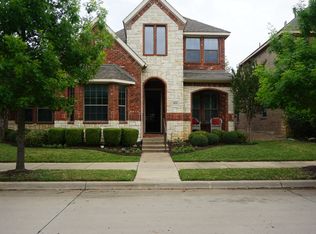 6024 Pedernales Rdg, North Richland Hills, TX 76180