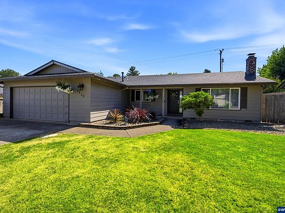 2nd image of 5360 Buttonwood Ct SE