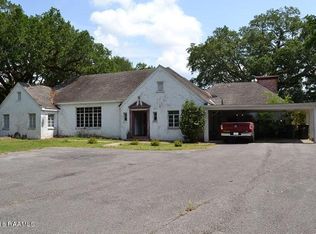 3006 Main St, New Iberia, LA 70560