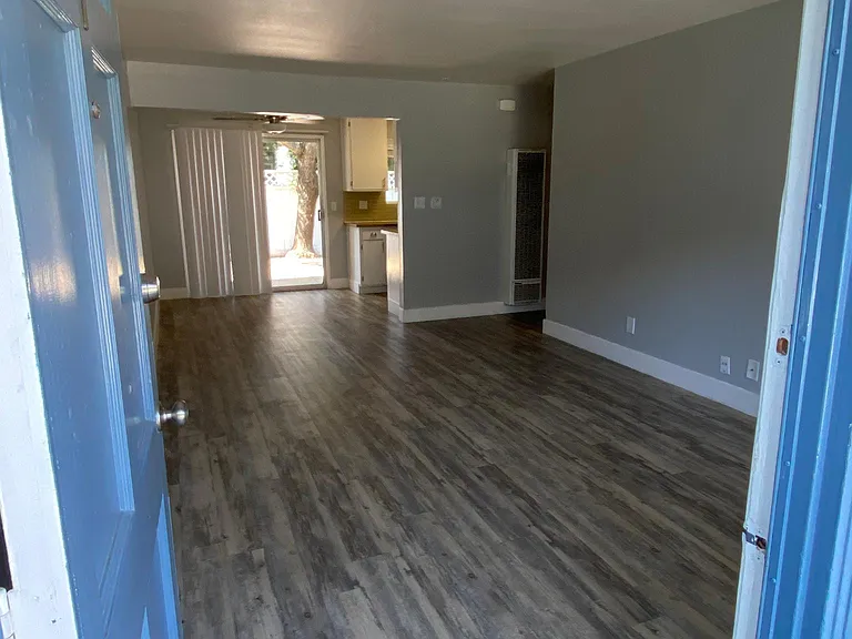 264 Douglas Ln #1 — Photo 10