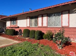 18665 Horace St, Porter Ranch, CA 91326