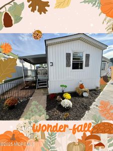 3 Avenue D, Hazlet, NJ, 07730