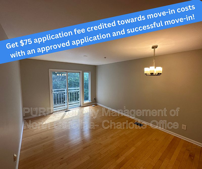 1st image of 3911 Picasso Ct