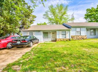 6504 Wimble Rd LOT 286A, Memphis, TN 38134