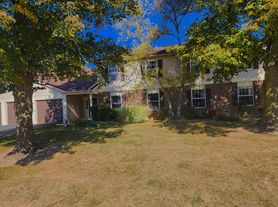 , Wauconda, IL