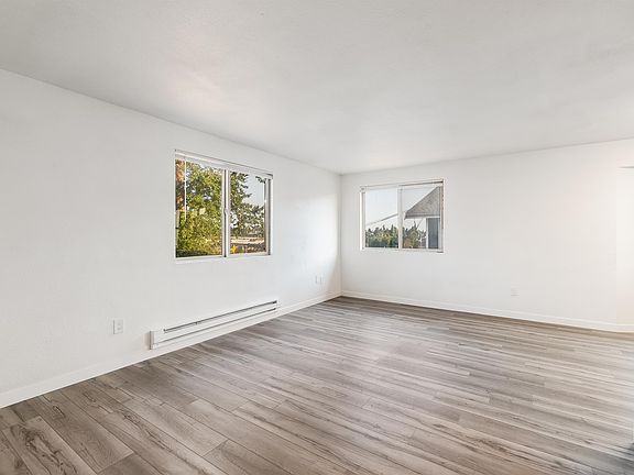 5th image of 3307 S Asotin St #2