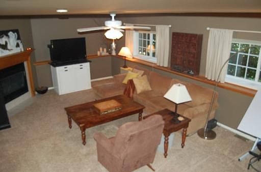 4th image of 12709 Shelly Ln