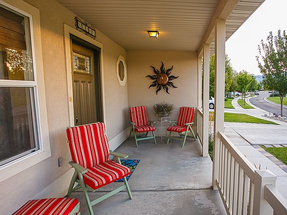 3rd image of 3482 E Kennekuk Cir