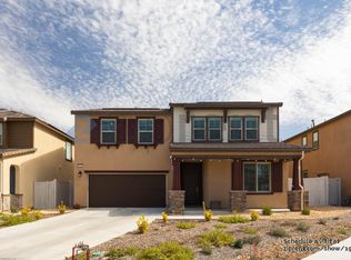 28087 Moosa Creek Way, Valley Center, CA 92082