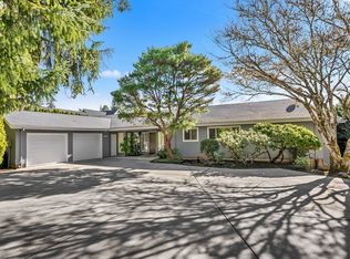 6360 SW 86th Ave, Portland, OR 97223