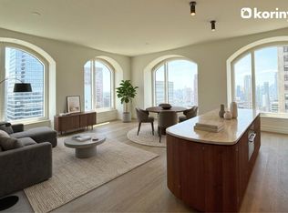 520 5th Ave #50A, New York, NY 10036