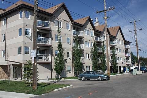 5th image of 118th Ave NW #12708