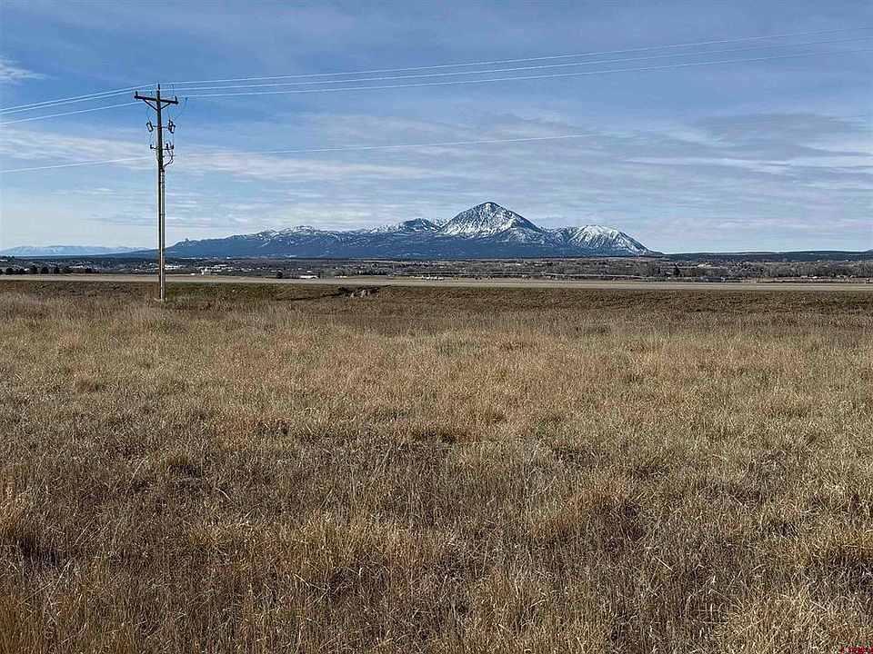 1st image of TBD Road M.7