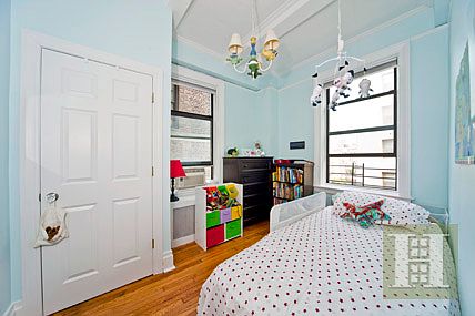5th image of 599 W End Ave APT 8B