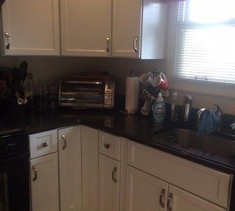 4th image of 105 Alicia Dr