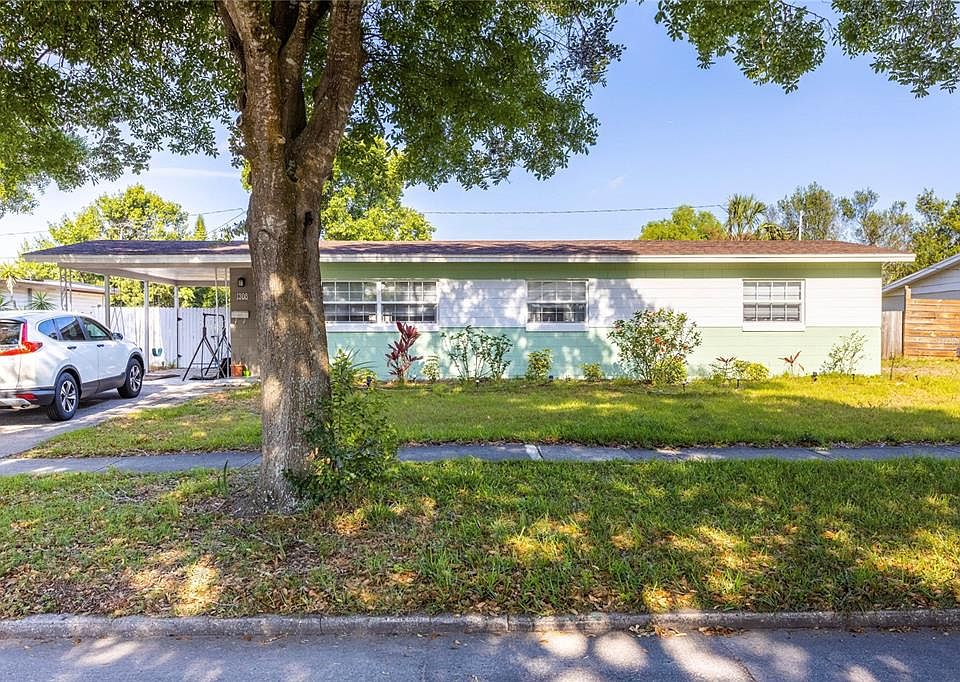 1st image of 1308 Bahia Ave