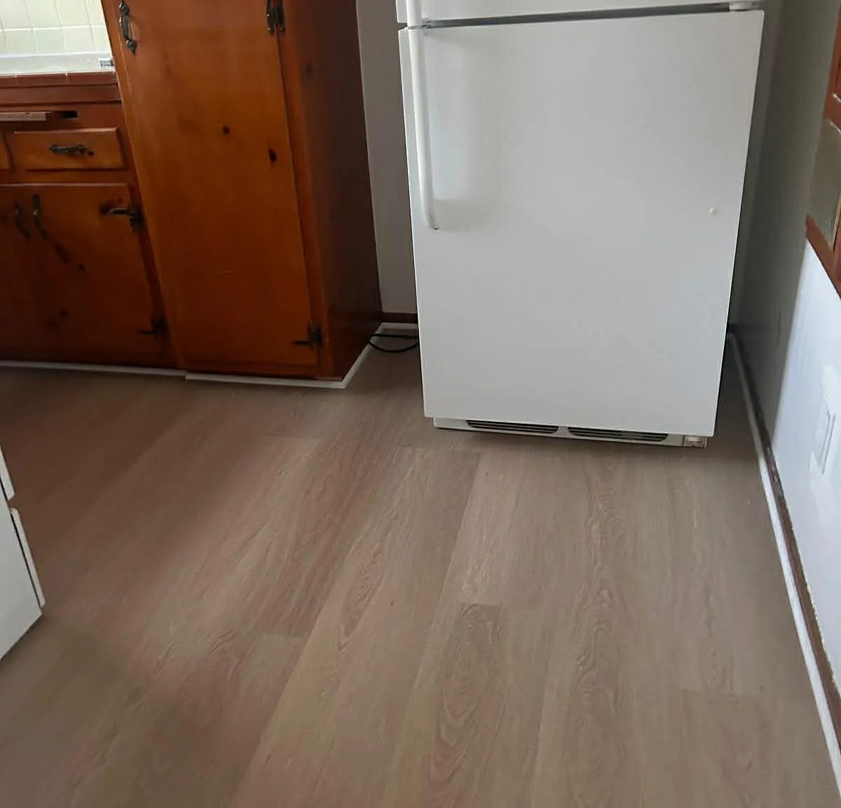 Studio, 925 sqft, $1,950 — Photo 2