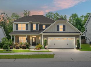 314 Rhoda Lilley Dr, Fuquay Varina, NC 27526