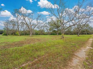 25727 5th Ave, Florala, AL 36442