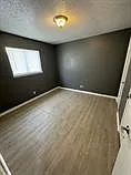 420 North Gilmer Street — Photo 17