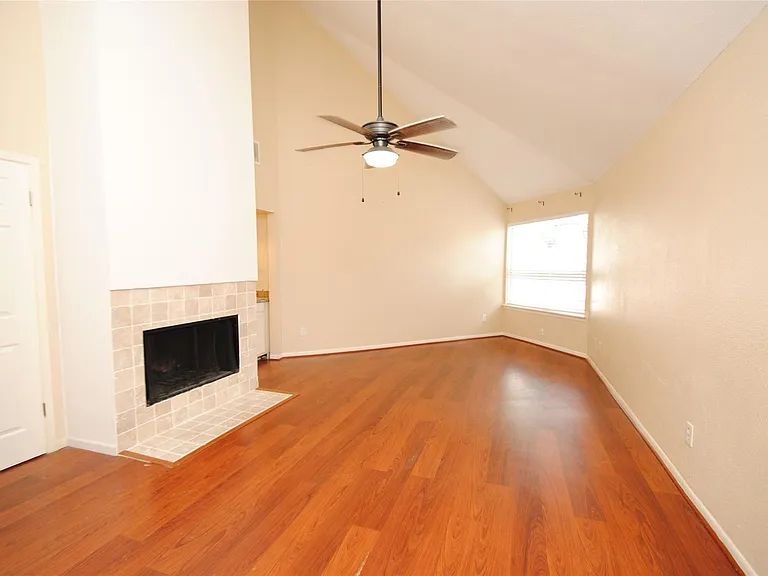 738 Country Place Dr #C — Photo 26