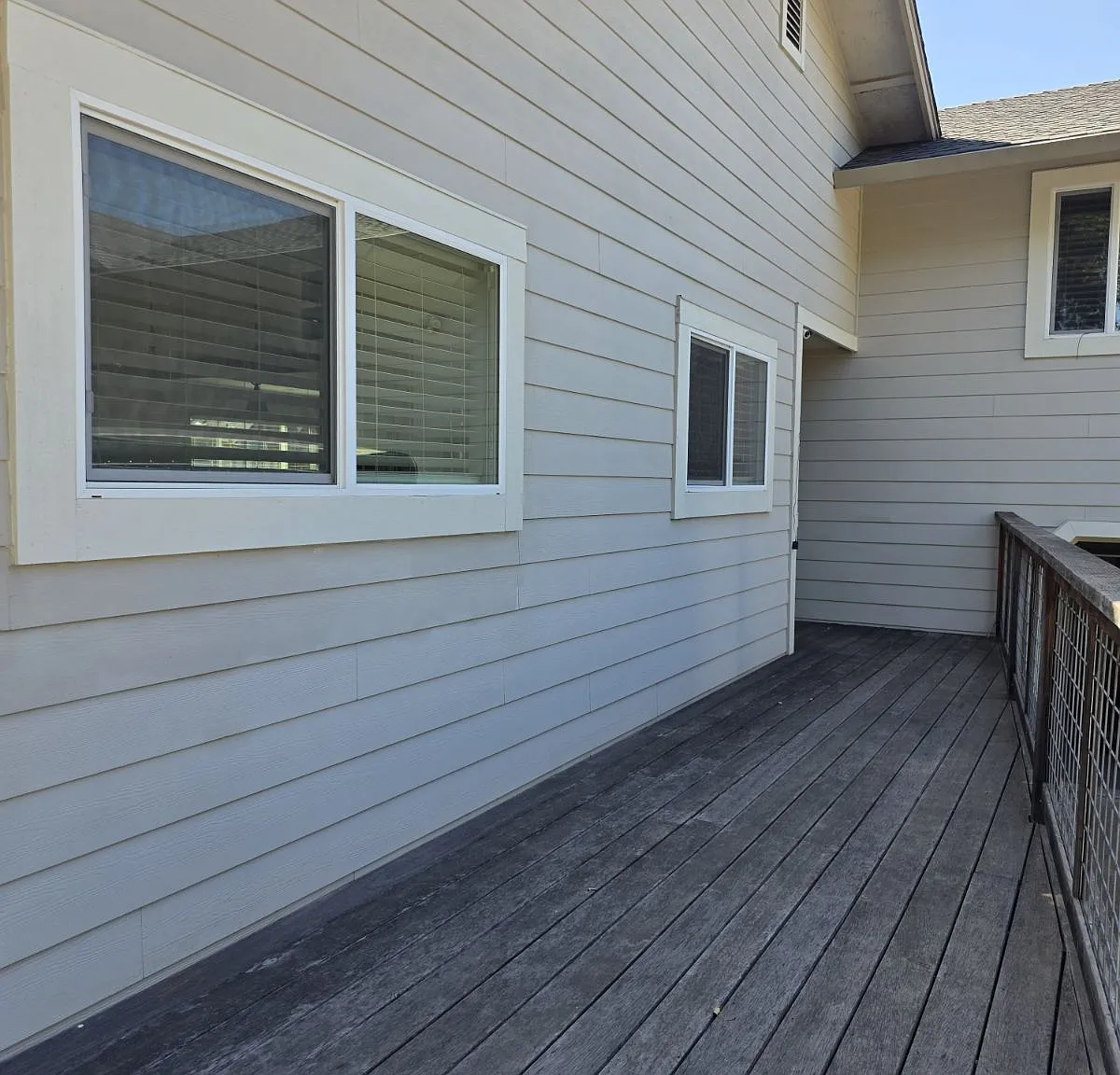 780 West Cotati Avenue - 1 — Photo 4